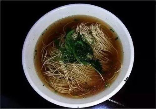 一碗老汤面爆料视频,揭秘传统美食背后的故事与传承