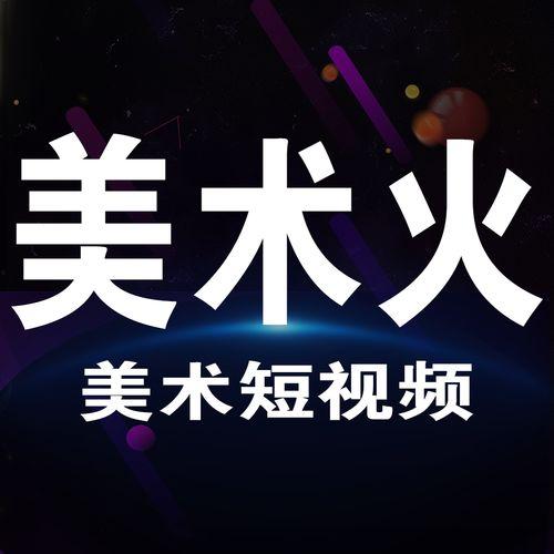 新瓜最新爆料搞笑视频,搞笑视频盘点，笑到肚子疼！  第3张